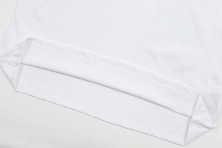 Dior T Shirts Short _SKUDiorXS-Lsxtx2115488